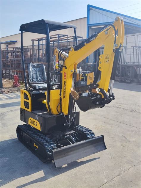 agt qh12 mini excavator|agt qh12 mini excavator manual.